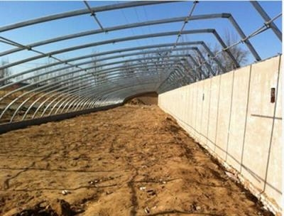 0_baowen_1563_20150112173847